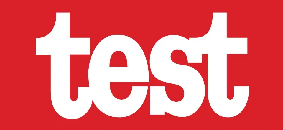 quest image