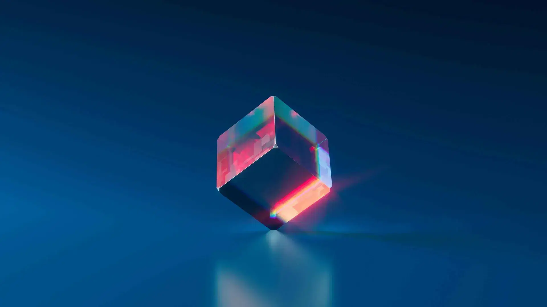 quest image